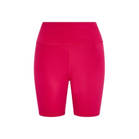 MyMo ATHLSR myMo ATHLSR Sportbroek donkerroze