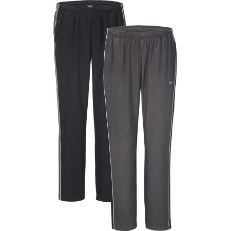 BABISTA BABISTA Sportbroek Bellaverti grijs