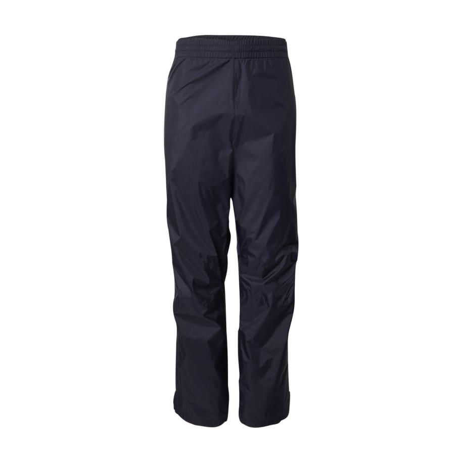 Columbia COLUMBIA Outdoorbroek Pouring Adventure™ III zwart -