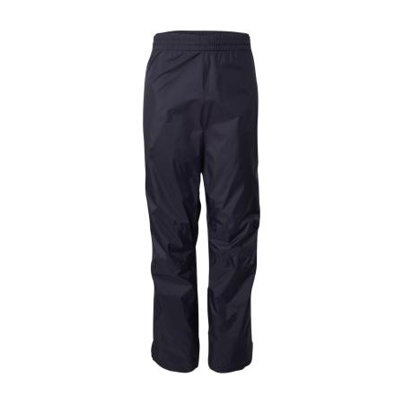 Columbia COLUMBIA Outdoorbroek Pouring Adventure™ III zwart