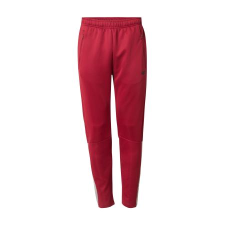 4F 4F Sportbroek FNK grenadine
