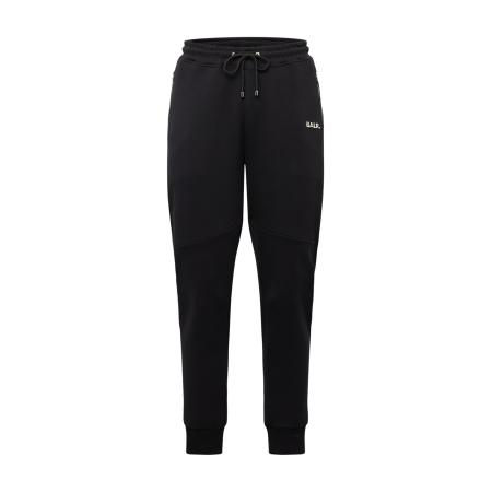 BALR. BALR. Broek zwart