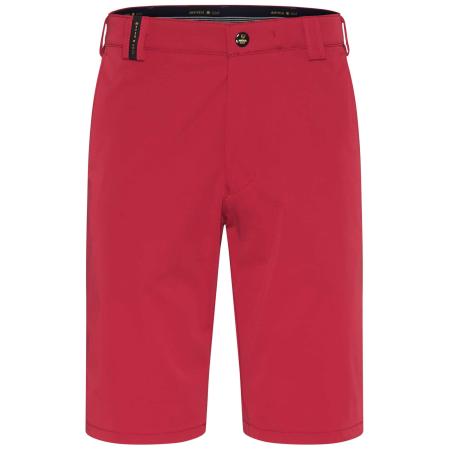 Meyer MEYER Sportbroek rood