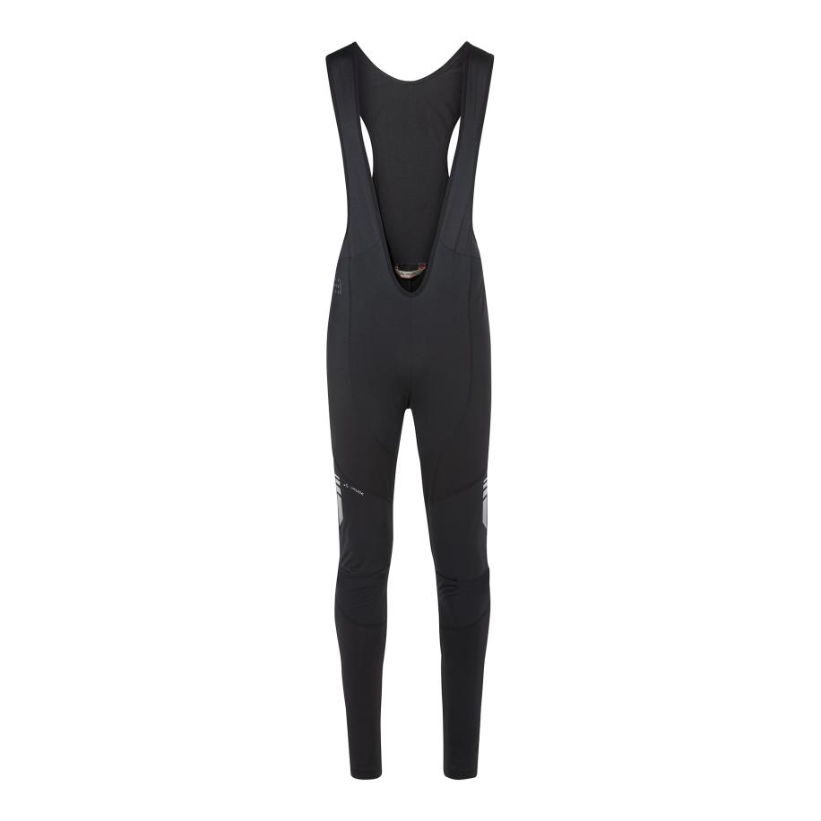Vaude VAUDE Sportbroek Matera zwart -