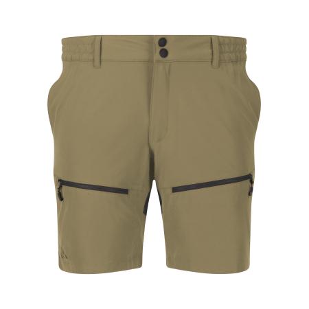 Whistler Whistler Sportbroek Avatar groen