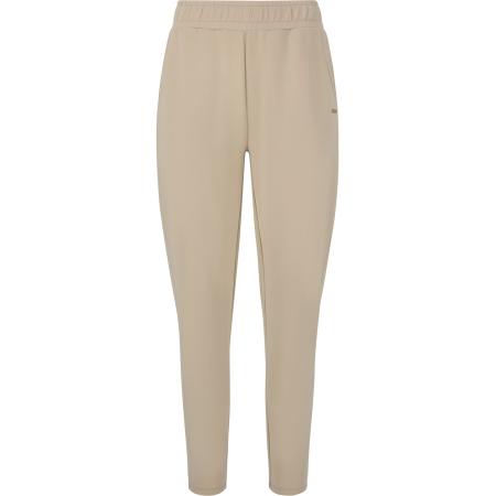Athlecia Athlecia Sportbroek Jillnana camel