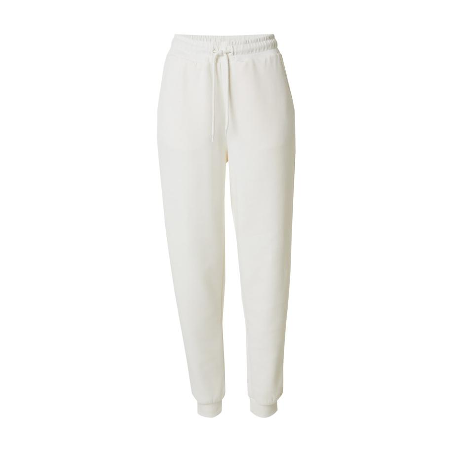 Only Play ONLY PLAY Sportbroek wit -