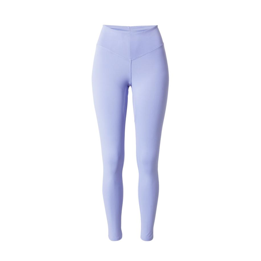 NEBBIA NEBBIA Sportbroek ELEVATED 462 lichtlila -