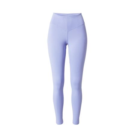 NEBBIA NEBBIA Sportbroek ELEVATED 462 lichtlila