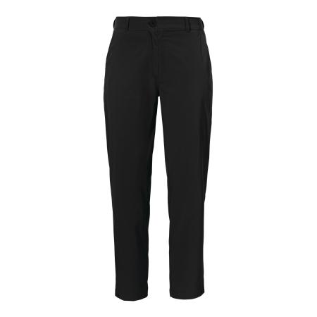 Schöffel Schöffel Outdoorbroek Urban CIRC Pants Style Baguio WMS zwart
