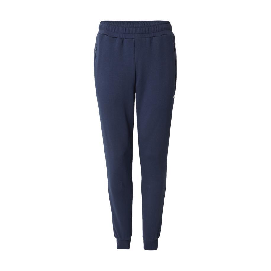 Ellesse ELLESSE Sportbroek Berlingo navy -