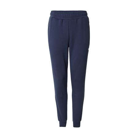 Ellesse ELLESSE Sportbroek Berlingo navy