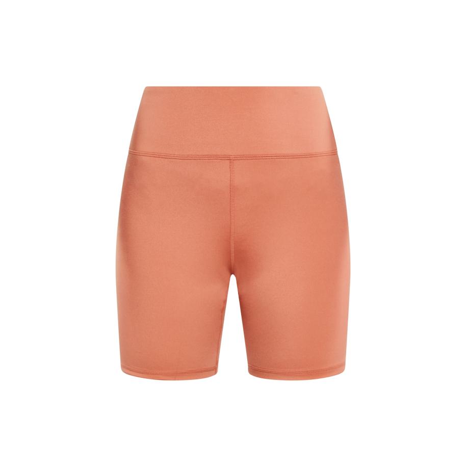 MyMo ATHLSR myMo ATHLSR Sportbroek perzik -