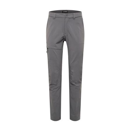 Schöffel Schöffel Outdoorbroek Koper 1 greige