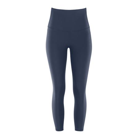 Winshape Sportbroek HWL317C antraciet