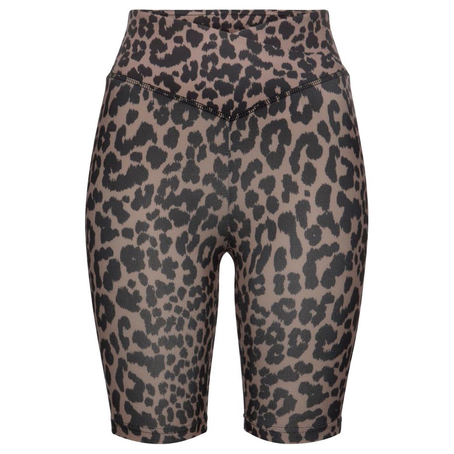 Lascana LASCANA ACTIVE Sportbroek gemengde kleuren -