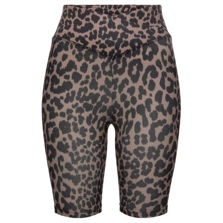 Lascana LASCANA ACTIVE Sportbroek gemengde kleuren