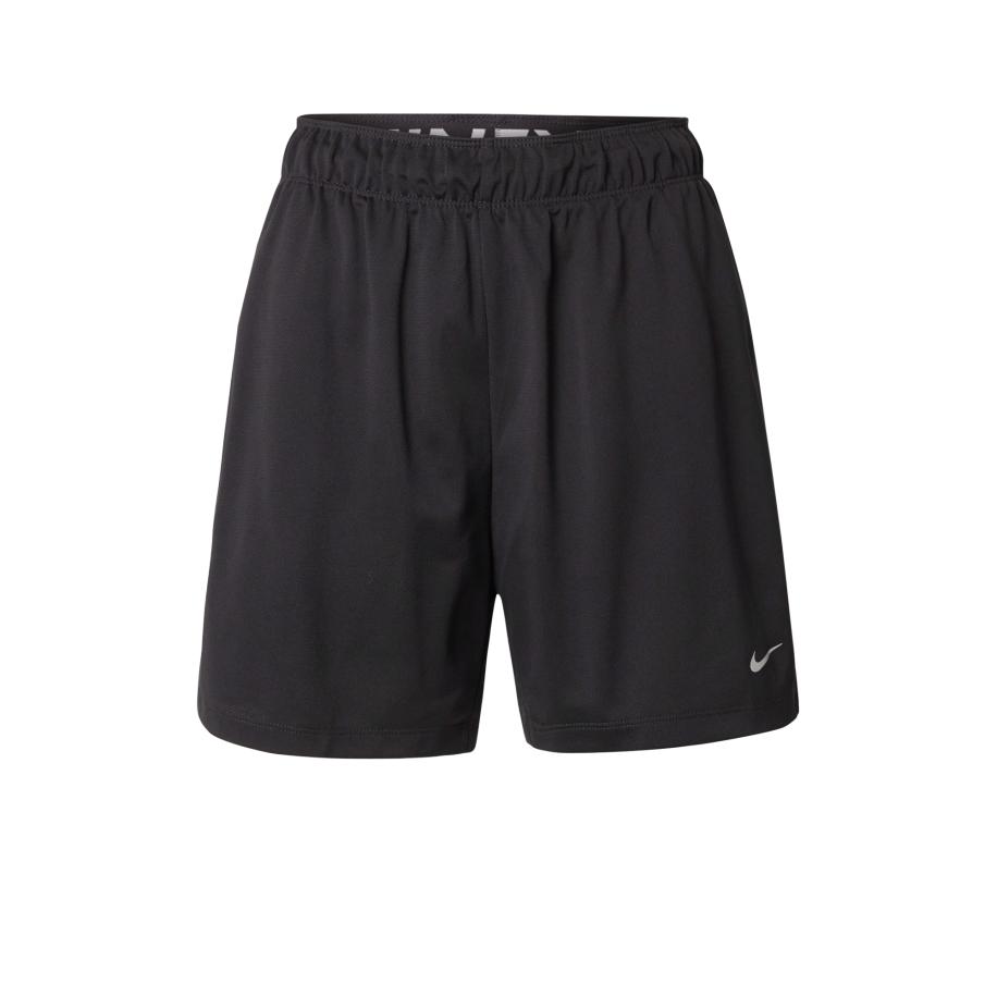 Nike NIKE Sportbroek ATTACK zwart -