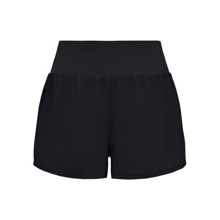 OCEANSAPART Sportbroek Athena zwart