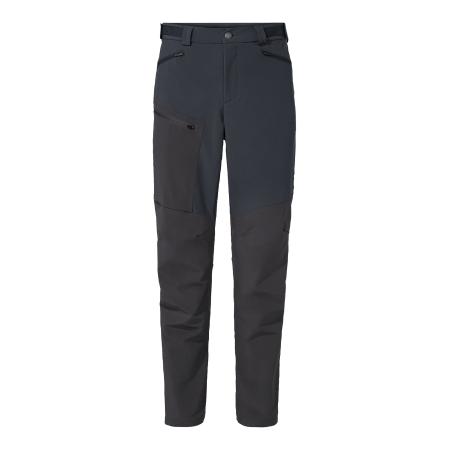 Vaude VAUDE Outdoorbroek Elope zwart