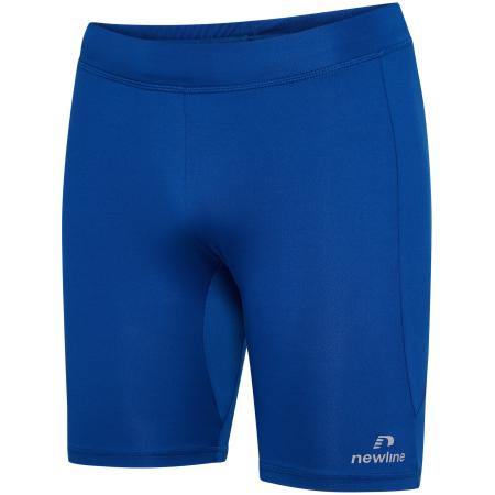 Newline Newline Sportbroek enziaan