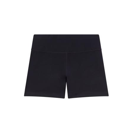 Champion Authentic Athletic Apparel Champion Authentic Athletic Apparel Sportbroek zwart