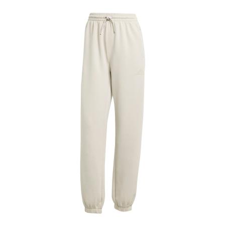 adidas Performance ADIDAS PERFORMANCE Sportbroek Designed For Training crème