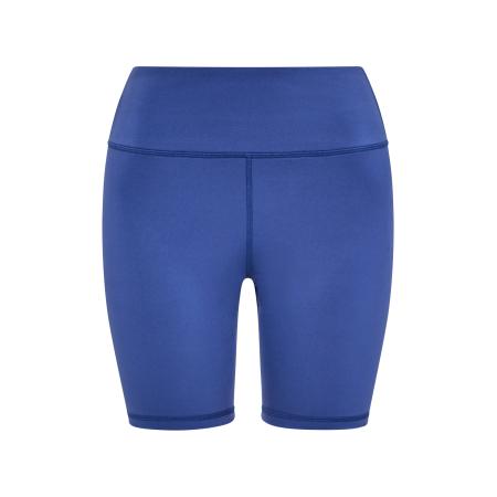 MyMo ATHLSR myMo ATHLSR Sportbroek kobaltblauw