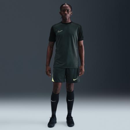Nike Strike Dri-FIT voetbalshorts voor heren - Groen
