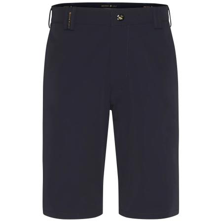 Meyer MEYER Sportbroek donkerblauw