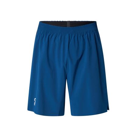 ON On Sportbroek Train blauw