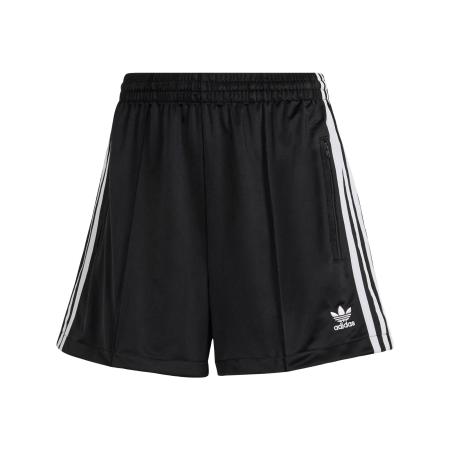 Adidas ADIDAS ORIGINALS Broek Firebird zwart / wit