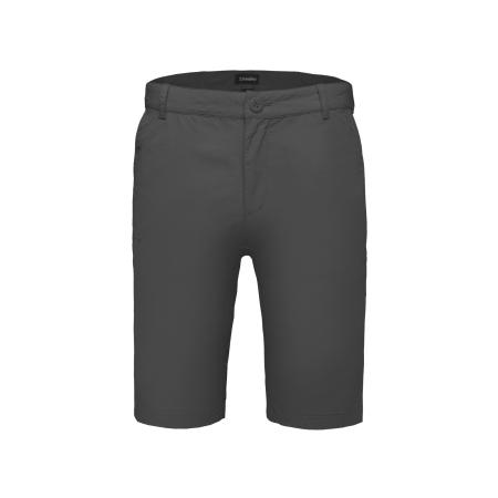 Schöffel Schöffel Sportbroek Plymouth donkergrijs