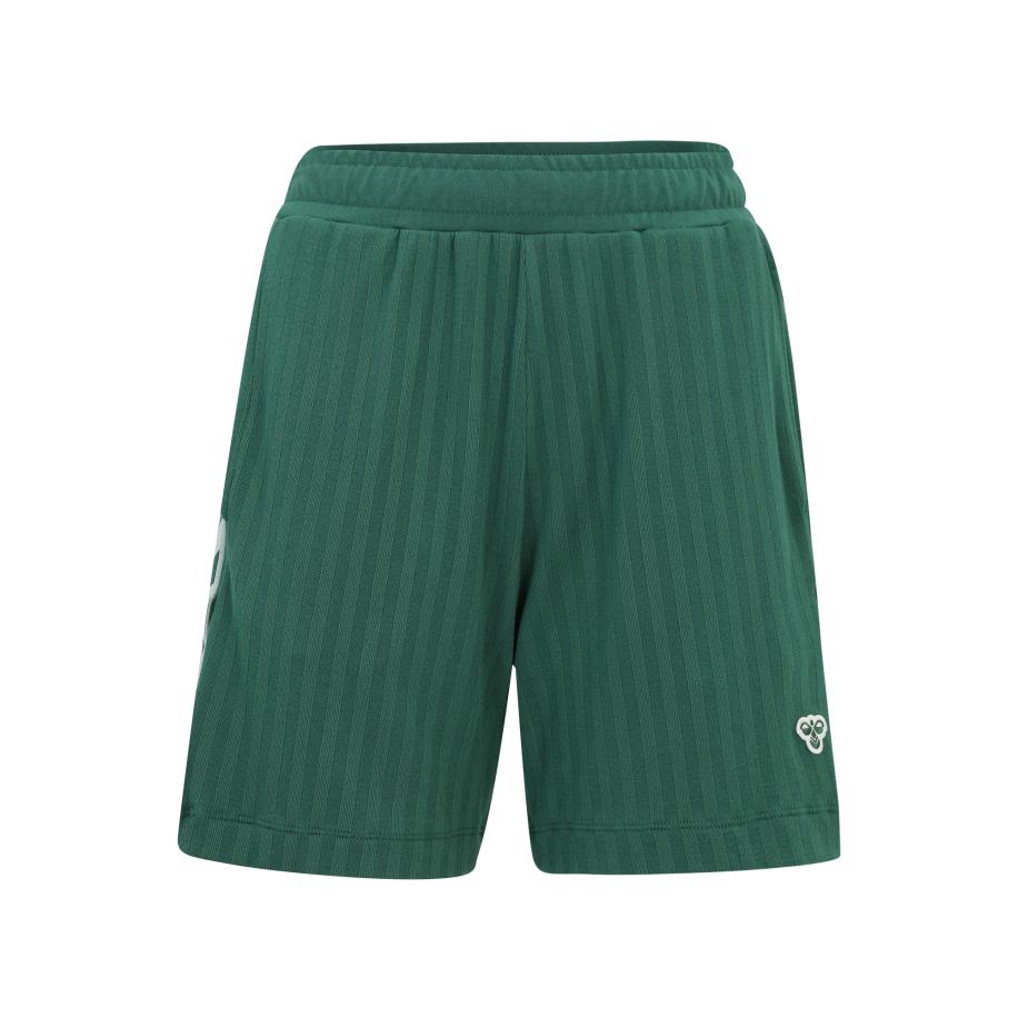 Hummel Hummel Sportbroek spar / offwhite -