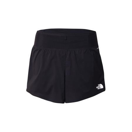 The North Face THE NORTH FACE Sportbroek SUNRISER zwart