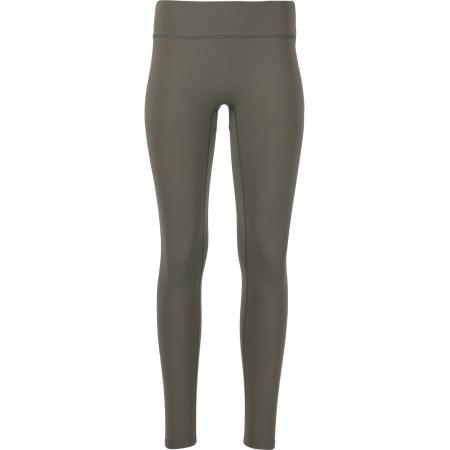Athlecia Athlecia Sportbroek Luxe grijs