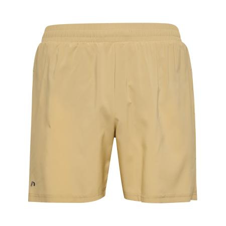 Newline Newline Sportbroek cappuccino