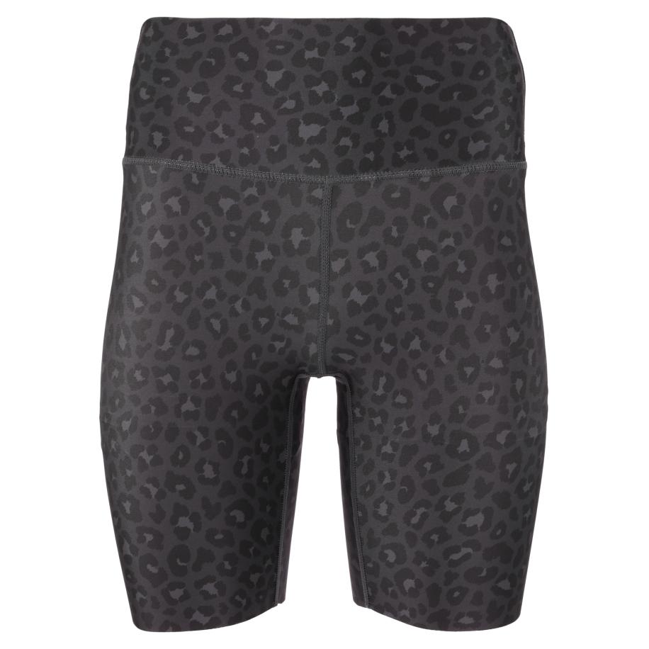 Athlecia Athlecia Sportbroek Windia grijs -