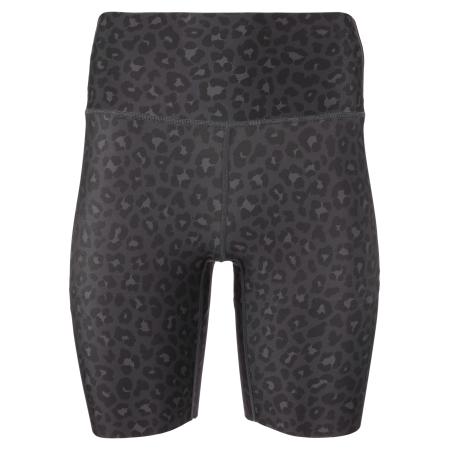 Athlecia Athlecia Sportbroek Windia grijs