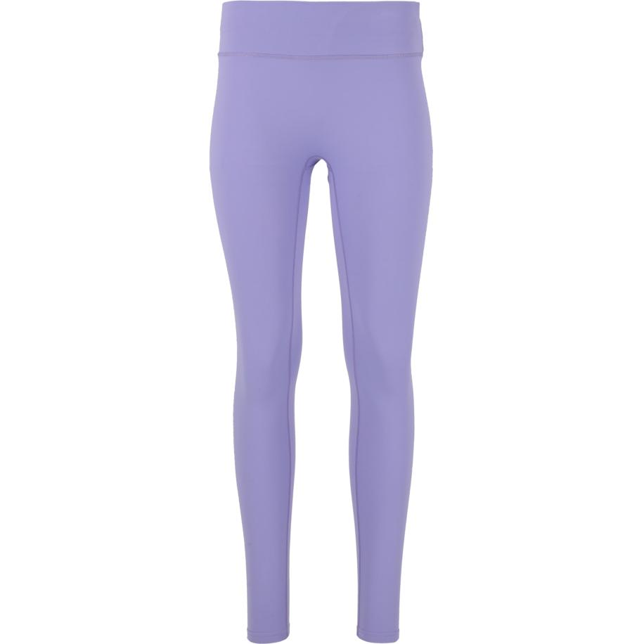 Athlecia Athlecia Sportbroek Luxe lichtlila -