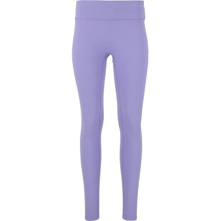 Athlecia Athlecia Sportbroek Luxe lichtlila