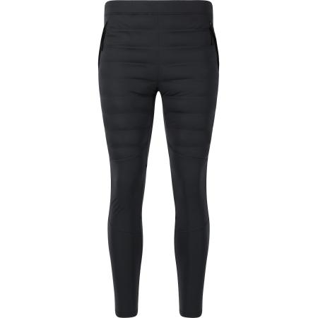 ENDURANCE ENDURANCE Sportbroek Sander zwart