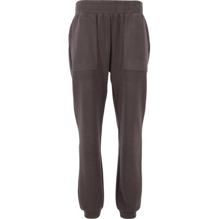 Athlecia Sportbroek Elaina antraciet