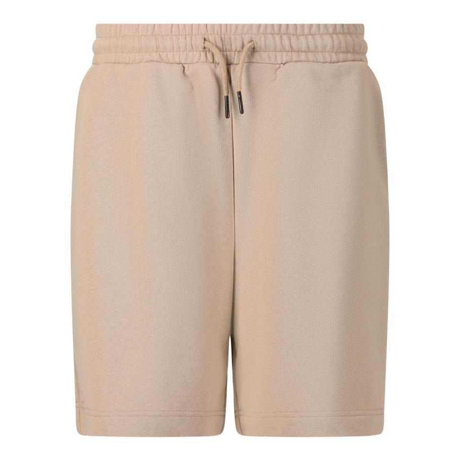 Cruz Cruz Sportbroek Rusvil greige -