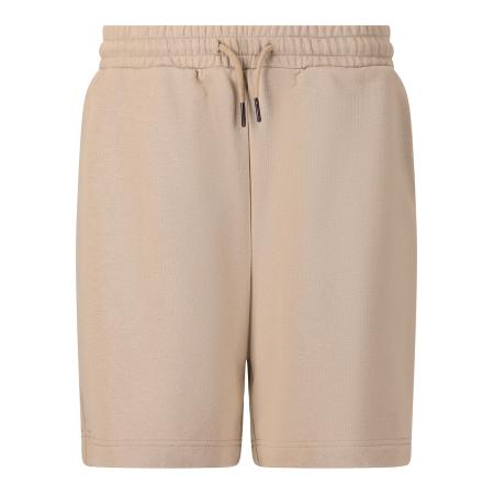 Cruz Cruz Sportbroek Rusvil greige