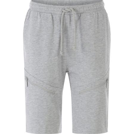 BABISTA BABISTA Sportbroek Haric lichtgrijs