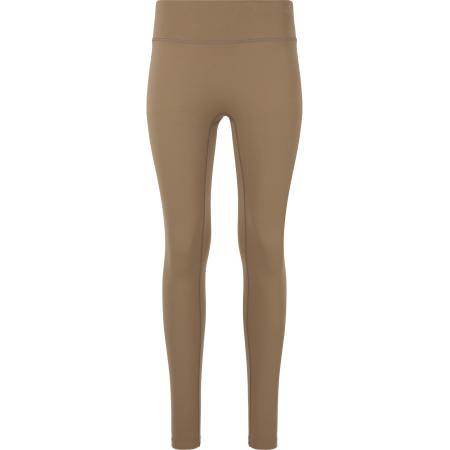 Athlecia Athlecia Sportbroek Luxe beige