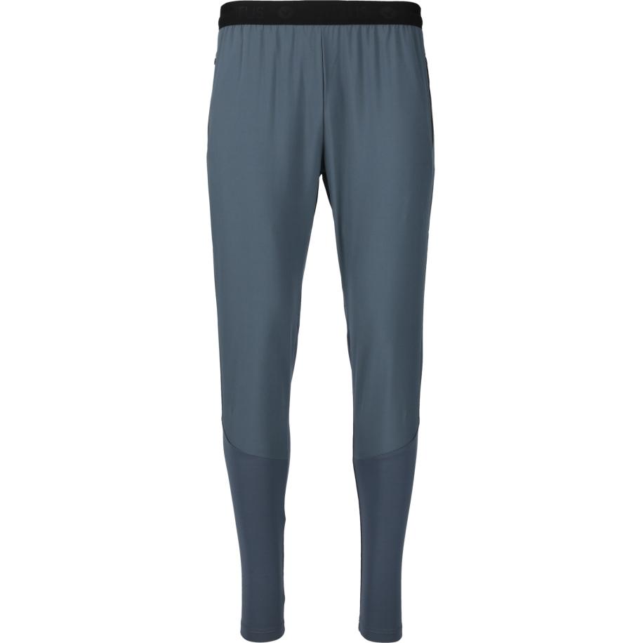 Virtus Virtus Sportbroek BLAG V2 blauw -