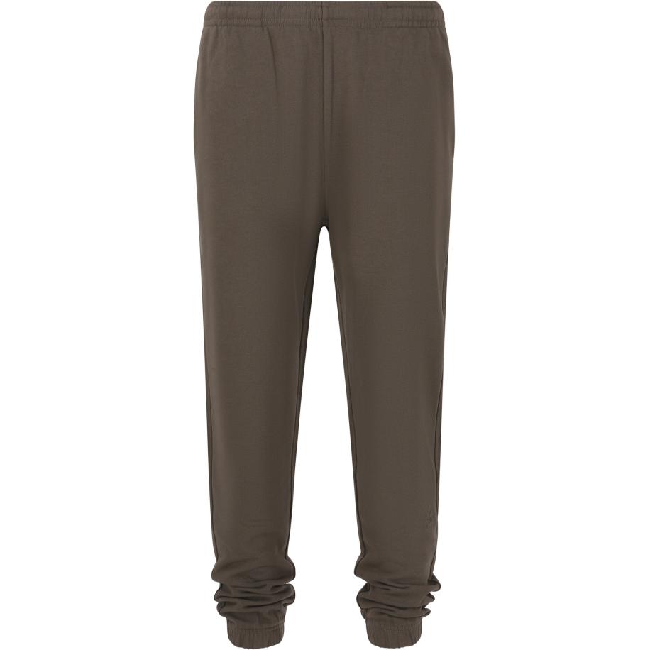 SOS SOS Sportbroek Bovec zwart -