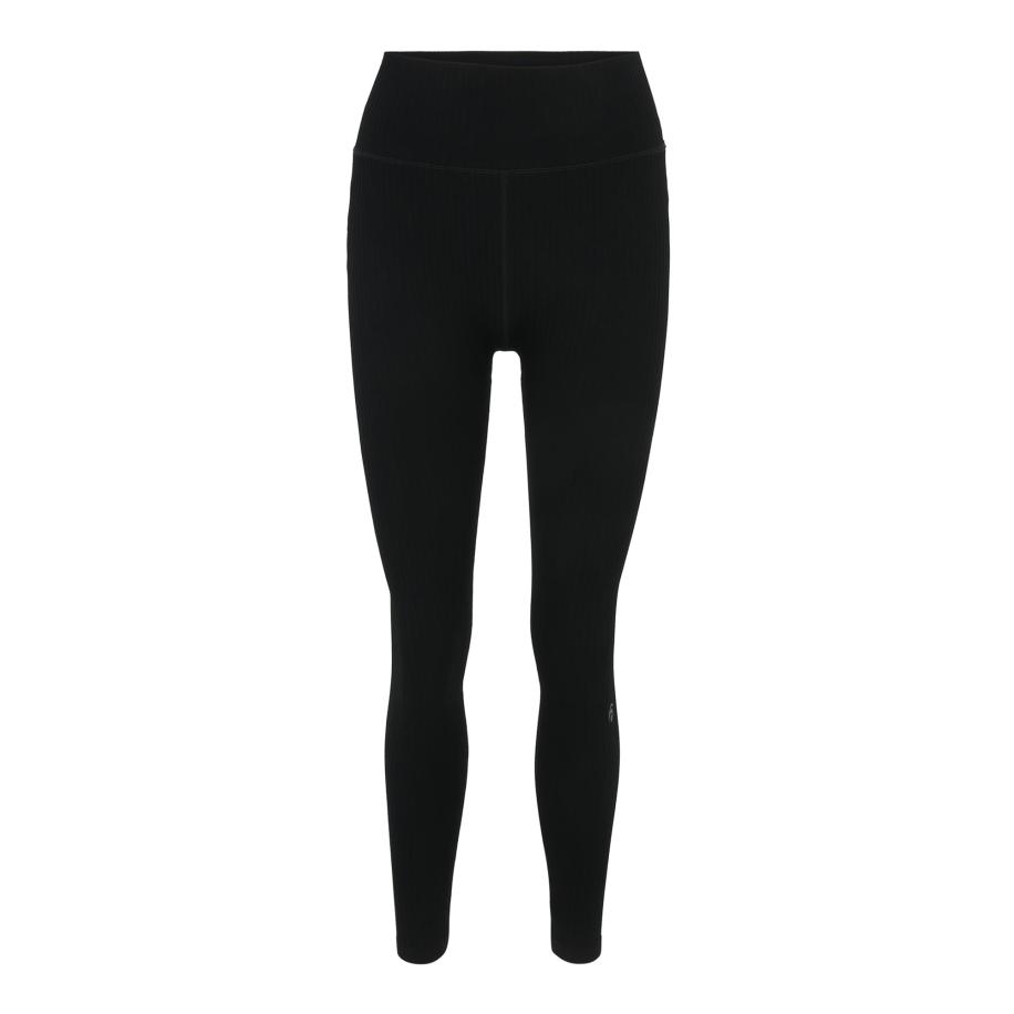 OCEANSAPART OCEANSAPART Sportbroek Elodie zilvergrijs / zwart -